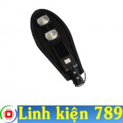  Đèn LED lá 220V 100W